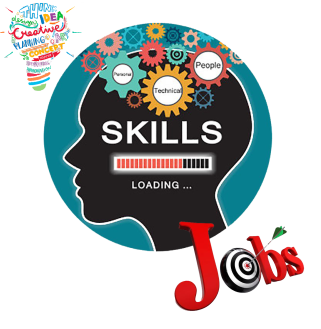 EduTech Network | Skills Development/Acquisition